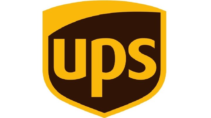 UPS