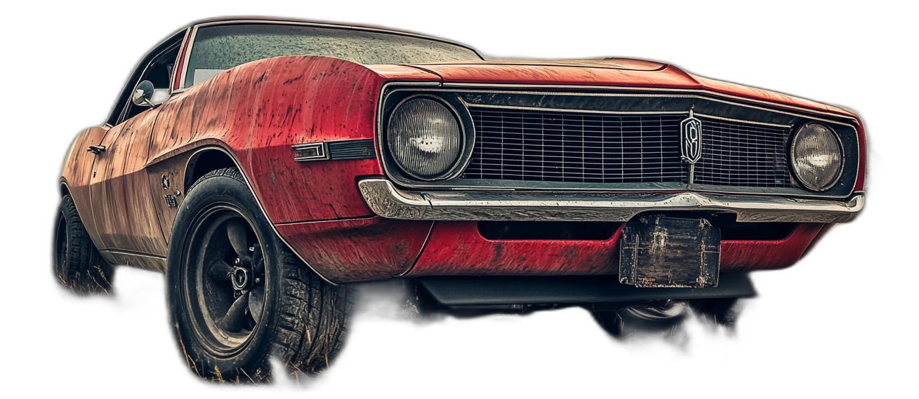 Kalkulačka nákupu vozidla