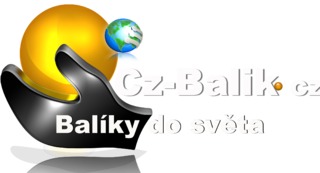 cz-balik